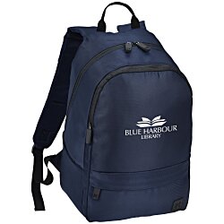 Kapston Town Square Laptop Backpack