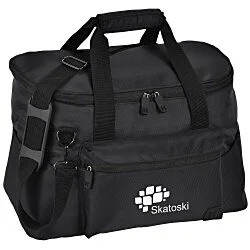 Kapston Town Square Duffel
