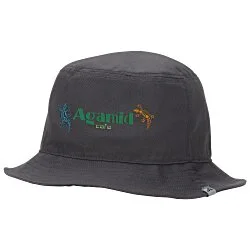 J. America Gilligan Bucket Hat