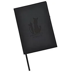 Pedova Refillable Journal Book