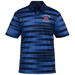 Stormtech Sienna Polo - Men's