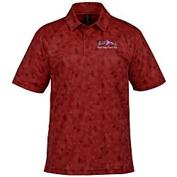 Stormtech Galapagos Polo - Men's