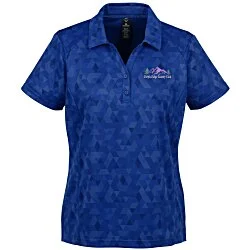 Stormtech Galapagos Polo - Ladies'