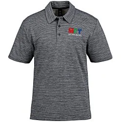 Stormtech Torrente Polo - Men's