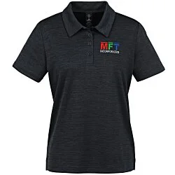 Stormtech Torrente Polo - Ladies'