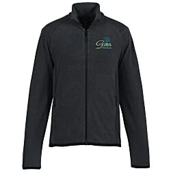 Stormtech Novarra Fleece Full-Zip Jacket - Men's