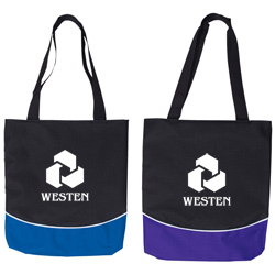 Why Tote Bags As Promotional Products Are A Good Investment