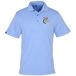 Storm Creek Renewer Polo