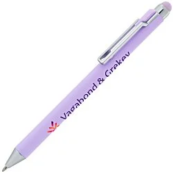 Matador Soft Touch Stylus Pen