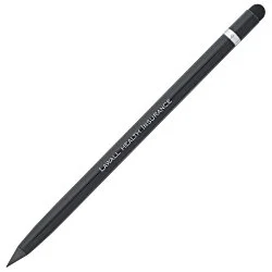 Axel Infinity Stylus Metal Pencil