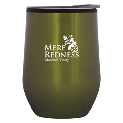 Napa Stemless Wine Cup-12 oz.  Main Image