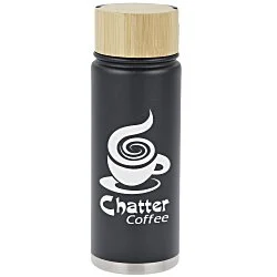 Perka Lennox Vacuum Bottle - 18 oz.