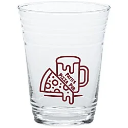 Party Glass - 16 oz.