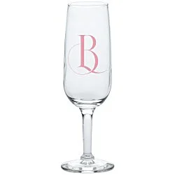 Champagne Flute - 6.25 oz.