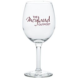 Wine Glass - 11 oz.