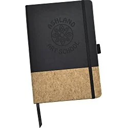 Lucca Bound Journal Book - 24 hr