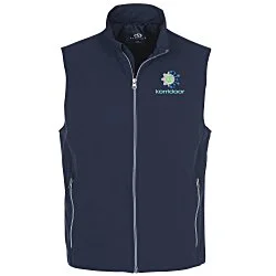 Newport Vest - Men's