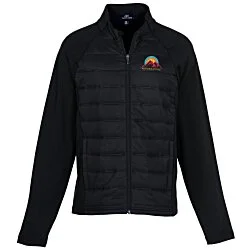 Ninja Jacket - Men's