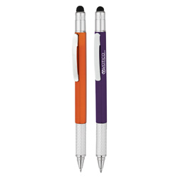 Fusion 5-in-1 Work Pen  Main Image