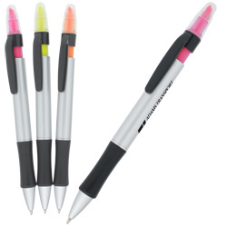 Gemini Highlighter Pen Combo Main Image