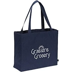 Earl Shopping Tote
