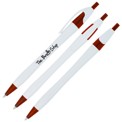 PrevaGuard™ Dart Pen  Main Image