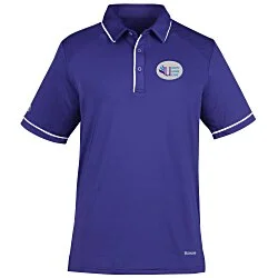 Coolcore Performance Polo - Men's