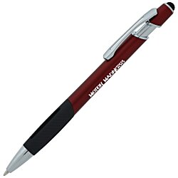 San Marcos Stylus Pen - Metallic