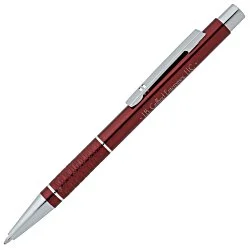 Elvado Metal Pen