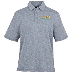 Nautica Sun Surfer Polo - Men's