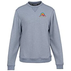 Nautica Sun Surfer Supreme Crew Sweatshirt