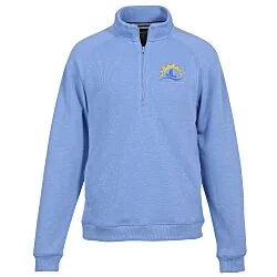 Nautica Sun Surfer Supreme 1/4-Zip