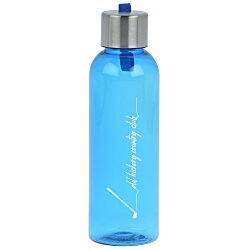 Jaclyn Water Bottle - 20 oz.