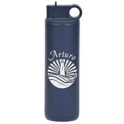 Roanoke Vacuum Bottle - 27 oz.