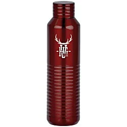 Score Vacuum Bottle - 20 oz.