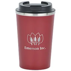 Luca Vacuum Tumbler - 13 oz.