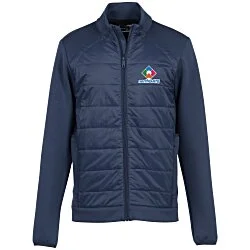 Spyder Impact Full-Zip Jacket - Men's