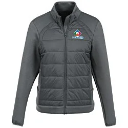 Spyder Impact Full-Zip Jacket - Ladies'