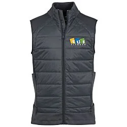 Spyder Impact Vest - Men's