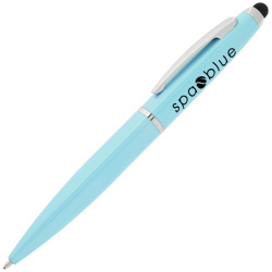 Suave Stylus Pen  Main Image