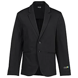 Point Grey Blazer - Men's