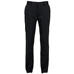 Point Grey Pants - Men's