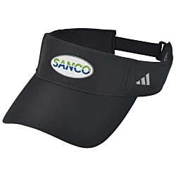 adidas Performance Visor