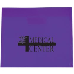 Side Open Tuck In Envelope  Main Image