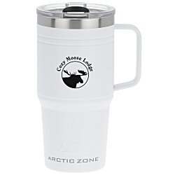 Arctic Zone Titan Thermal HP Mug - 20 oz. - 24 hr