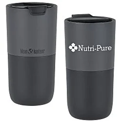 Klean Kanteen Rise Tumbler - 16 oz. - 24 hr