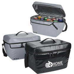 Renegade Box Cooler XL (Item No. 166399-OL) from only $29.95 ready to be  imprinted by 4imprint Promotional Products