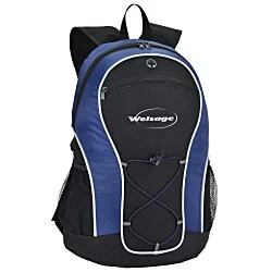 Meridian Backpack