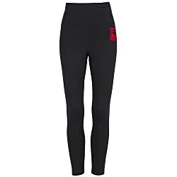 District High-Waist Legging - Ladies'