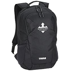 Thule Lumion Backpack